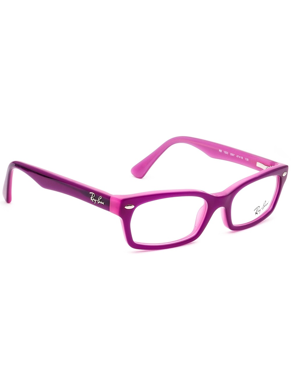 Ray-Ban RB 1533 3597 Eyewear